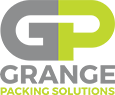 Grange Packing Solutions