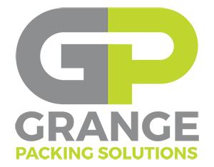 Grange Packing Solutions