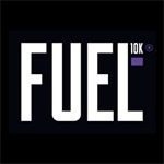 fuel10k